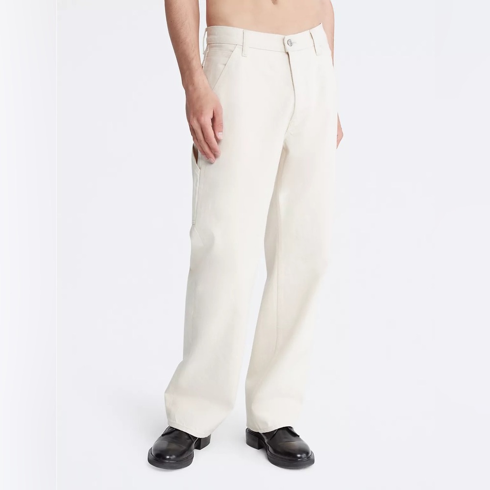 Calvin Klein Pants